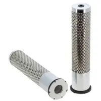  Filtr hydrauliczny SH 76015