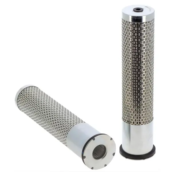 Filtr hydrauliczny SH 76015