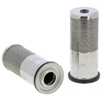  Filtr hydrauliczny SH 76019