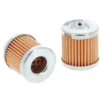  Filtr hydrauliczny SH 76021