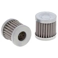  Filtr hydrauliczny SH 76022