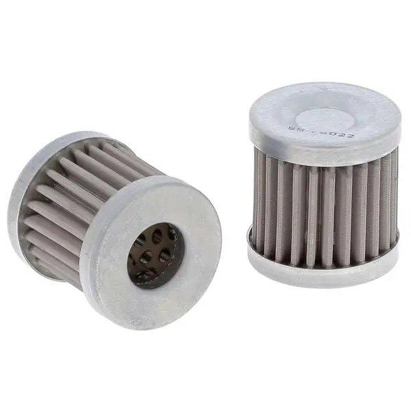 Filtr hydrauliczny SH 76022