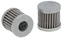  Filtr hydrauliczny SH 76023