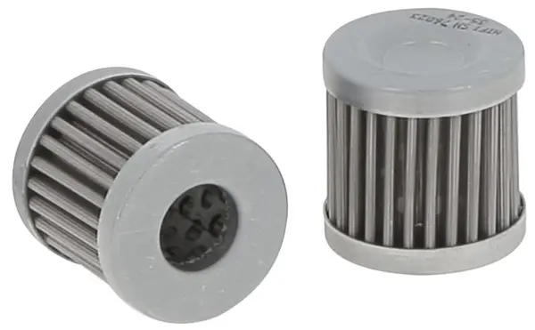 Filtr hydrauliczny SH 76023