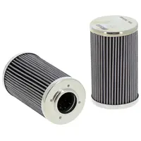  Filtr hydrauliczny SH 76048