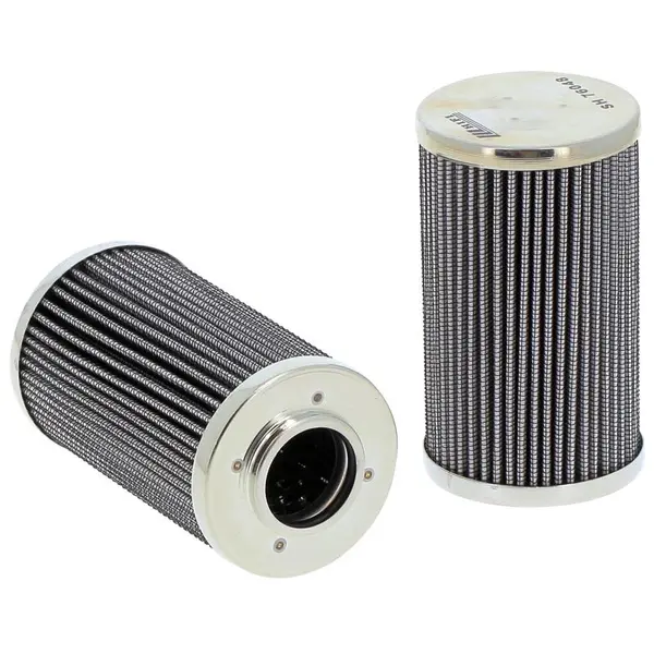 Filtr hydrauliczny SH 76048