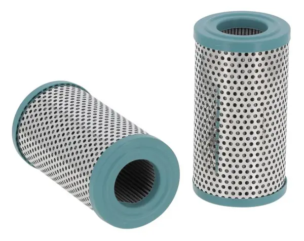 Filtr hydrauliczny SH 76088