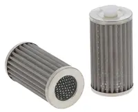  Filtr hydrauliczny SH 76115
