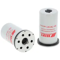  Filtr hydrauliczny SH 76121 RETOUR