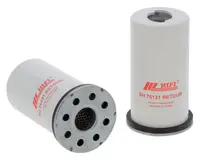  Filtr hydrauliczny SH 76131 RETOUR