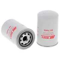  Filtr hydrauliczny SH 76408