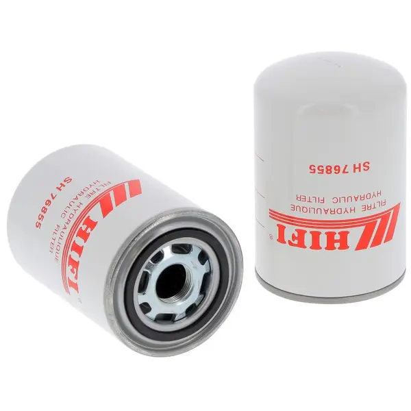 Filtr hydrauliczny SH 76855