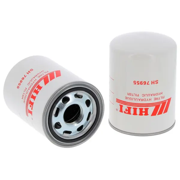 Filtr hydrauliczny SH 76955