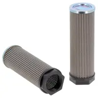  Filtr hydrauliczny SH 77004