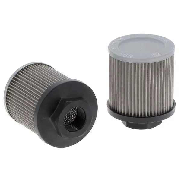 Filtr hydrauliczny SH 77008