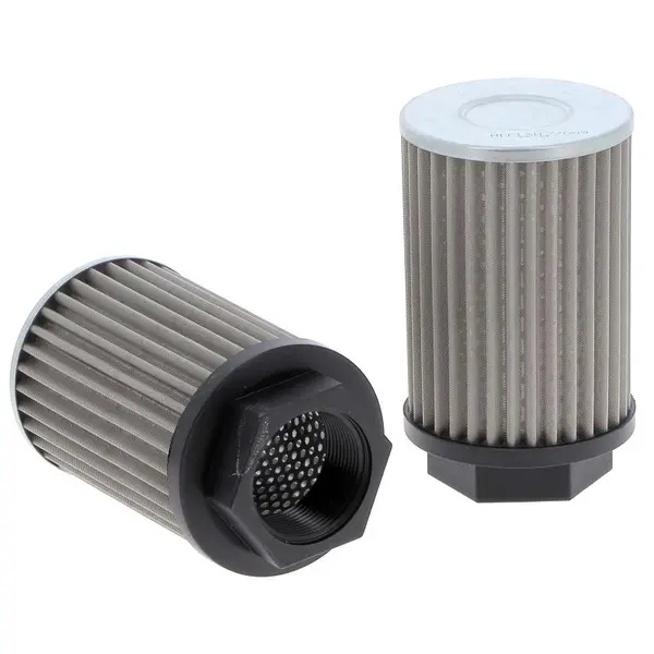 Filtr hydrauliczny SH 77009