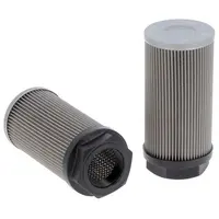  Filtr hydrauliczny SH 77010