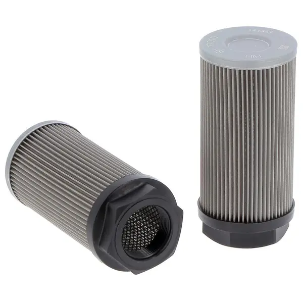 Filtr hydrauliczny SH 77010