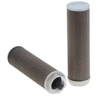  Filtr hydrauliczny SH 77011