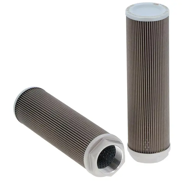 Filtr hydrauliczny SH 77011
