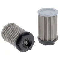  Filtr hydrauliczny SH 77017