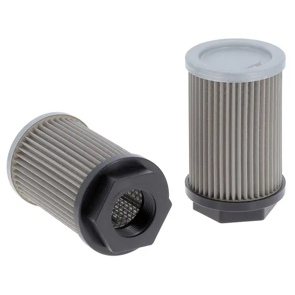 Filtr hydrauliczny SH 77017