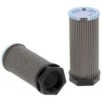  Filtr hydrauliczny SH 77023