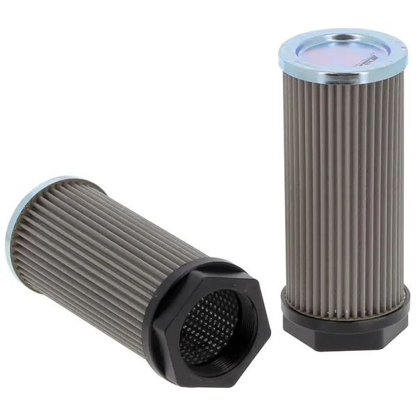 Filtr hydrauliczny SH 77023