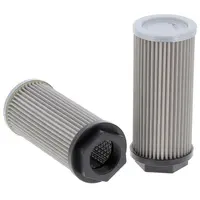  Filtr hydrauliczny SH 77037