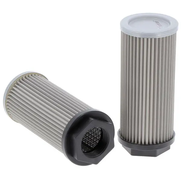 Filtr hydrauliczny SH 77037