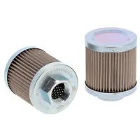  Filtr hydrauliczny SH 77043