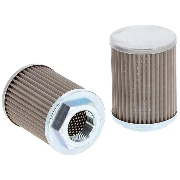 Filtr hydrauliczny SH 77054
