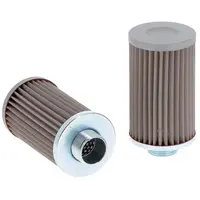  Filtr hydrauliczny SH 77055