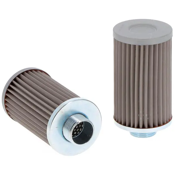 Filtr hydrauliczny SH 77055