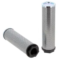  Filtr hydrauliczny SH 77056