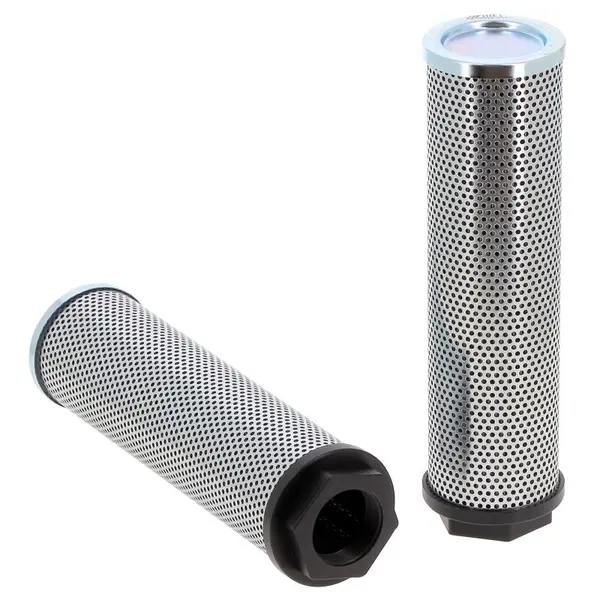 Filtr hydrauliczny SH 77056
