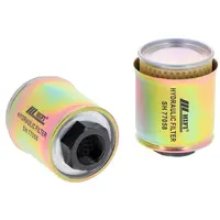  Filtr hydrauliczny SH 77058
