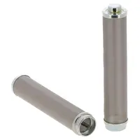  Filtr hydrauliczny SH 77065