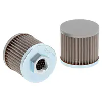  Filtr hydrauliczny SH 77081