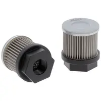  Filtr hydrauliczny SH 77085