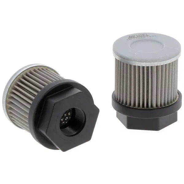 Filtr hydrauliczny SH 77085