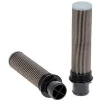  Filtr hydrauliczny SH 77095