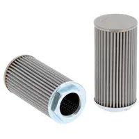  Filtr hydrauliczny SH 77099