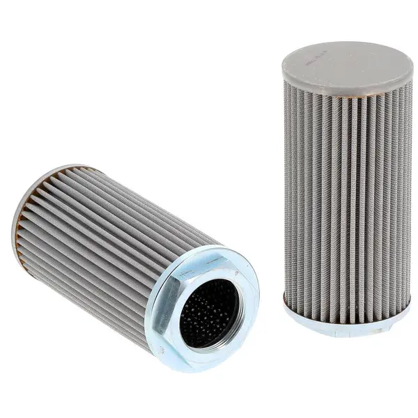 Filtr hydrauliczny SH 77099