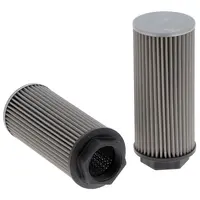  Filtr hydrauliczny SH 77117