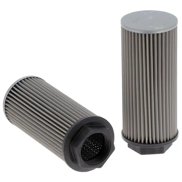 Filtr hydrauliczny SH 77117