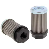  Filtr hydrauliczny SH 77131