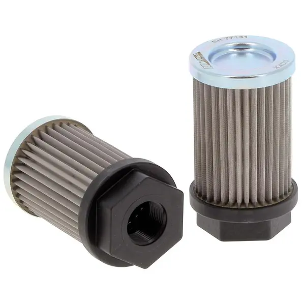 Filtr hydrauliczny SH 77131