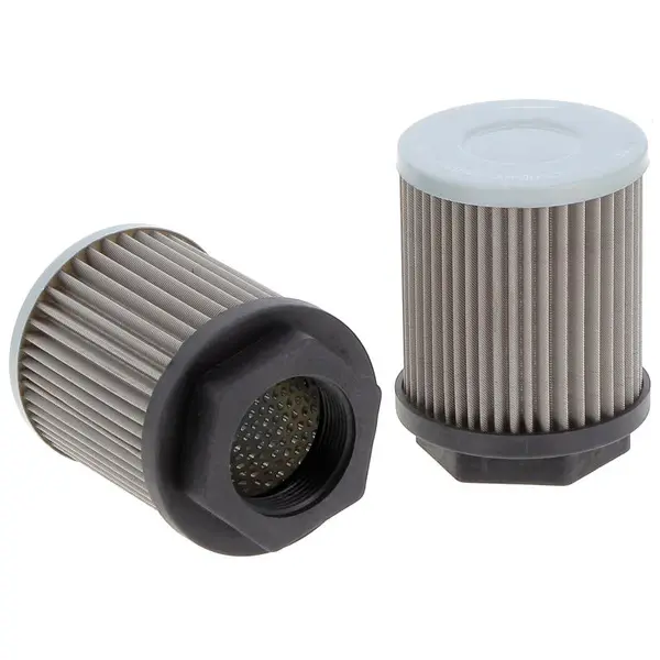 Filtr hydrauliczny SH 77133