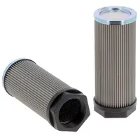  Filtr hydrauliczny SH 77153